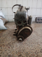 pieces-moteur-peugeot-403-bougaa-setif-algerie