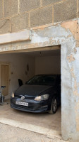 voitures-volkswagen-golf-7-2014-trendline-zeralda-alger-algerie