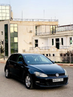 voitures-volkswagen-golf-7-2014-trendline-tipaza-algerie