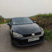 voitures-volkswagen-golf-7-2014-trendline-tipaza-algerie