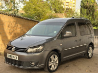 voitures-volkswagen-caddy-2015-cup-cheraga-alger-algerie