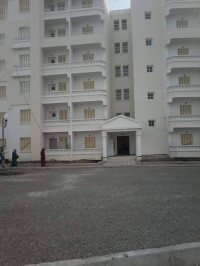 appartement-vente-f3-constantine-el-khroub-algerie