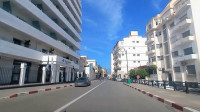 appartement-location-f4-alger-centre-algerie