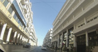 appartement-vente-f6-alger-centre-algerie