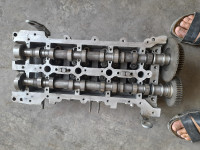 pieces-moteur-culasse-chevrolet-captiva-22-sidi-bel-abbes-algerie