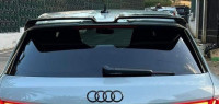 automobiles-audi-rs3-2023-dely-brahim-alger-algerie