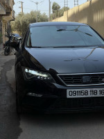 voitures-seat-leon-2018-fr-beni-tamou-blida-algerie