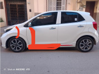 voitures-kia-picanto-2018-gt-line-el-eulma-setif-algerie