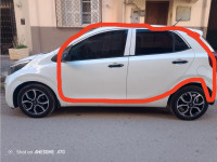 voitures-kia-picanto-2019-ex-el-eulma-setif-algerie