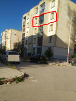 appartement-vente-f3-bouira-ain-bessem-algerie