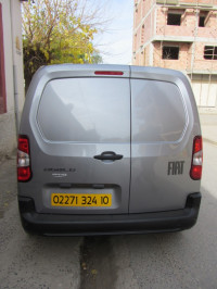 utilitaire-fiat-doblo-2024-bouira-algerie