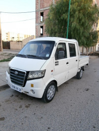 voitures-gonow-mini-truck-double-cabine-2014-el-guelbelkebir-medea-algerie