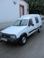 voitures-citroen-c15-2005-bouira-algerie