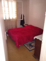 appartement-vente-f2-alger-birtouta-algerie