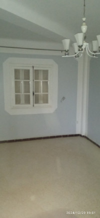 appartement-vente-f03-blida-soumaa-algerie