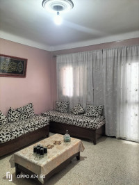 appartement-vente-f4-blida-soumaa-algerie