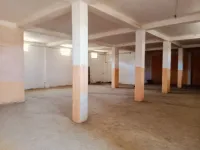 Location Hangar - Usine Blida Guerrouaou