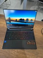 pc-portable-aorus-15-p-xd-rtx-3070-oran-algerie