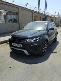 سيارات-land-rover-range-evoque-2017-بجاية-الجزائر