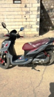 motos-scooters-sr-sym-2024-bejaia-algerie