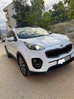 voitures-kia-sportage-2018-bejaia-algerie