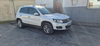 voitures-volkswagen-tiguan-2015-bejaia-algerie