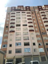 appartement-vente-f4-setif-el-eulma-algerie