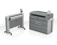 Océ tds750