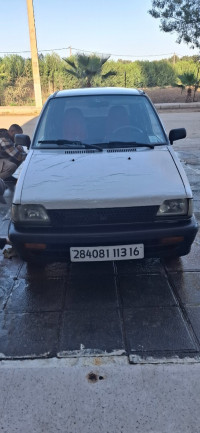 voitures-suzuki-maruti-800-2013-hammedi-boumerdes-algerie