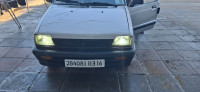 voitures-suzuki-maruti-800-2013-hammedi-boumerdes-algerie