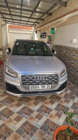 voitures-audi-q2-2019-sport-line-el-khroub-constantine-algerie