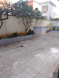 appartement-location-f3-alger-birkhadem-algerie