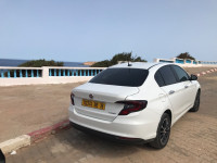 voitures-fiat-tipo-2024-life-tlemcen-algerie