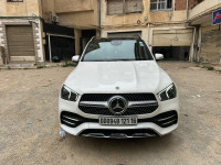 voitures-mercedes-gle-2021-designo-birkhadem-alger-algerie