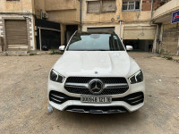 voitures-mercedes-gle-2021-designo-kouba-alger-algerie