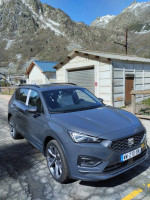 voitures-seat-tarraco-2024-fr-birkhadem-alger-algerie