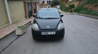 voitures-chevrolet-spark-2015-lite-base-kouba-alger-algerie