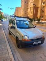 voitures-renault-kangoo-1999-mahelma-alger-algerie