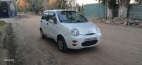 سيارات-chery-qq-2014-بئر-توتة-الجزائر