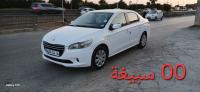 سيارات-peugeot-301-2014-active-بئر-توتة-الجزائر