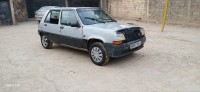 سيارات-renault-super-5-1986-بئر-توتة-الجزائر