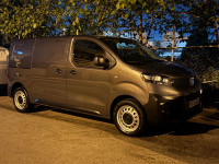 utilitaire-fiat-scudo-2024-par-17-bab-ezzouar-alger-algerie