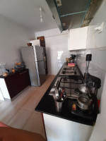 appartement-vente-f2-alger-cheraga-algerie