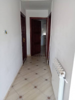 niveau-de-villa-location-f3-alger-ouled-fayet-algerie