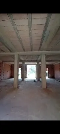Vente Villa Alger Khraissia