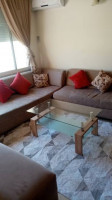 appartement-location-f2-alger-el-biar-algerie