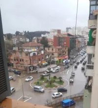Vente Appartement F3 Alger El achour