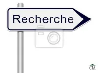 Cherche achat Terrain Alger Cheraga