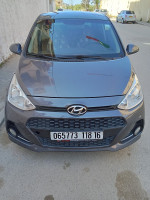 mini-citadine-hyundai-i10-2018-bordj-el-bahri-alger-algerie