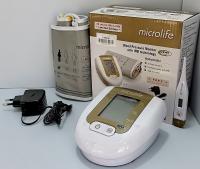 medical-tensiometre-electronique-microlife-thermometre-bordj-bou-arreridj-algerie